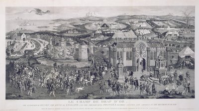 ルシャンドドラドール、ジェームズバジール（1730-1802）c.1774（エッチングおよび彫刻）によって彫刻 作： Edward Edwards